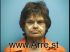 James Sexton Arrest Mugshot Johnson 01-01-2016 - 4:02 am