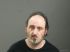 James Sherin Arrest Mugshot Washington 09/18/2023