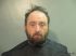 James Sherin Arrest Mugshot Washington 05/12/2020