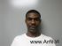 James Sims Arrest Mugshot Craighead 4/28/2017