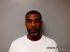 James Sims Arrest Mugshot Craighead 8/9/2023