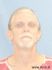 James Skelton Arrest Mugshot Pulaski 11/25/2017