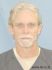 James Skelton Arrest Mugshot Pulaski 12/08/2017