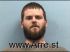 James Stacey Arrest Mugshot Boone 02-19-2015