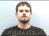 James Stacey Arrest Mugshot Boone 03-15-2015