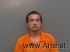 James Stephens Arrest Mugshot Jefferson 04/24/2019