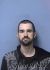 James Stevenson Arrest Mugshot Crittenden 3/5/2017