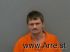 James Talkington Arrest Mugshot Jefferson 08/26/2019