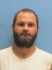 James Taylor Arrest Mugshot Pulaski 09/20/2016