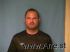 James Taylor Arrest Mugshot Lonoke 05/28/2020