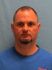 James Taylor Arrest Mugshot Pulaski 04/07/2017