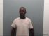 James Thompson  Arrest Mugshot Union 6/24/2017