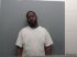 James Thompson  Arrest Mugshot Union 12/28/2017