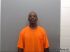 James Thompson  Arrest Mugshot Union 4/25/2019