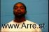 James Utsey Arrest Mugshot Ouachita 03/20/2016