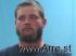 James Villines Arrest Mugshot Boone 04-14-2016