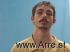 James Wallis Arrest Mugshot Boone 03-24-2016