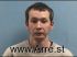 James Warren Arrest Mugshot Boone 03-28-2014