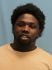 James Watson Arrest Mugshot Pulaski 09/08/2016