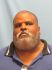James Watson Arrest Mugshot Pulaski 04/26/2016