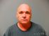 James Watson Arrest Mugshot Craighead 8/4/2023