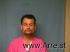 James West Arrest Mugshot Lonoke 08/03/2019