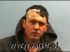 James Wilburn Arrest Mugshot Boone 11-24-2013