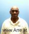 James Williams Arrest Mugshot Columbia 05-15-2018