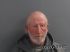 James Williams Arrest Mugshot Marion 10-31-2021