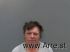 James Woods Arrest Mugshot Jefferson 01/16/2020