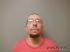 James Woolum Arrest Mugshot Craighead 5/24/2025