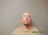 James Woolum Arrest Mugshot Craighead 7/11/2025
