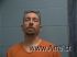 James Woolum Arrest Mugshot Ouachita Race/S