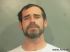 James Young Arrest Mugshot Washington 01/10/2021