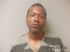 James Young Arrest Mugshot Craighead 6/6/2025