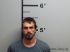 Jamie Brooks Arrest Mugshot Benton 05-28-2018