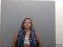 Jamie Burton  Arrest Mugshot Union 6/21/2016