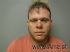 Jamie Harrelson Arrest Mugshot Craighead 5/25/2021