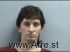 Jamie Higgins Arrest Mugshot Boone 04-24-2015