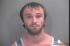 Jamie Isaacson Arrest Mugshot Washington 9/15/2017 