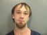 Jamie Isaacson Arrest Mugshot Washington 3/16/2019