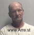 Jamie Medley Arrest Mugshot Independence 2022-11-12