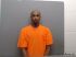 Jamie Modica  Arrest Mugshot Union 10/16/2019