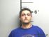 Jamie Tosta Arrest Mugshot Benton 09-27-2019