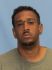 Jamil Thompson Arrest Mugshot Pulaski 05/20/2018