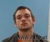 Jamin Breedlove Arrest Mugshot Boone 12-01-2020