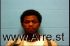 Jamon Johnson Arrest Mugshot Ouachita 11/02/2016