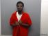 Jamon Johnson  Arrest Mugshot Union 11/9/2016