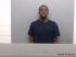 Jamon Johnson  Arrest Mugshot Union 8/14/2018