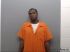 Jamon Johnson  Arrest Mugshot Union 1/26/2019